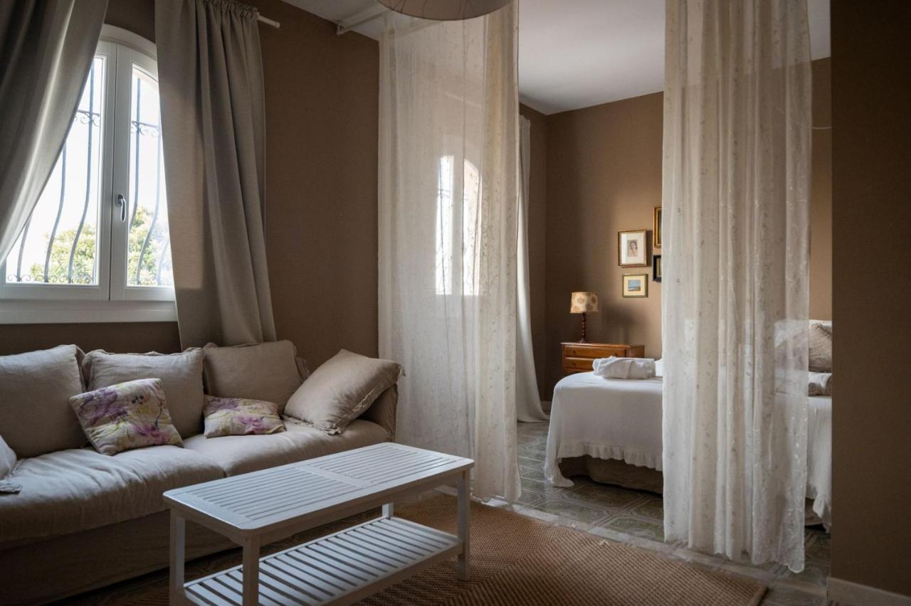 Casa Di Melo - Organic Farm Hotel Cassibile Extérieur photo